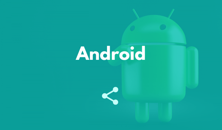 Android