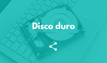 Disco duro