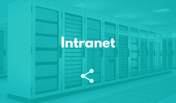 Intranet