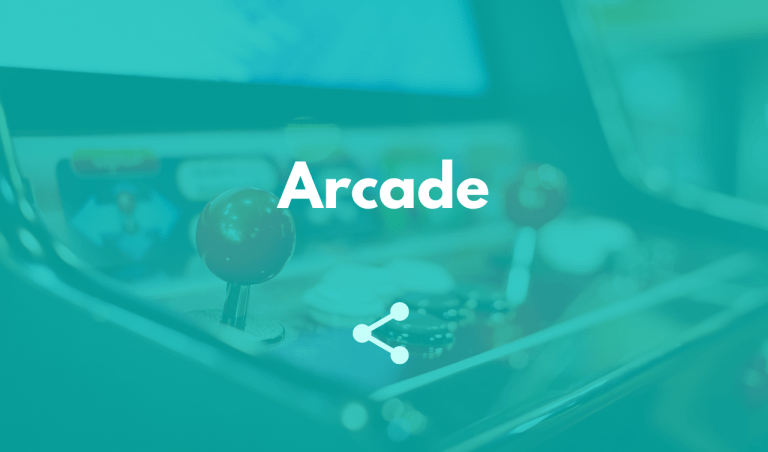 Arcade