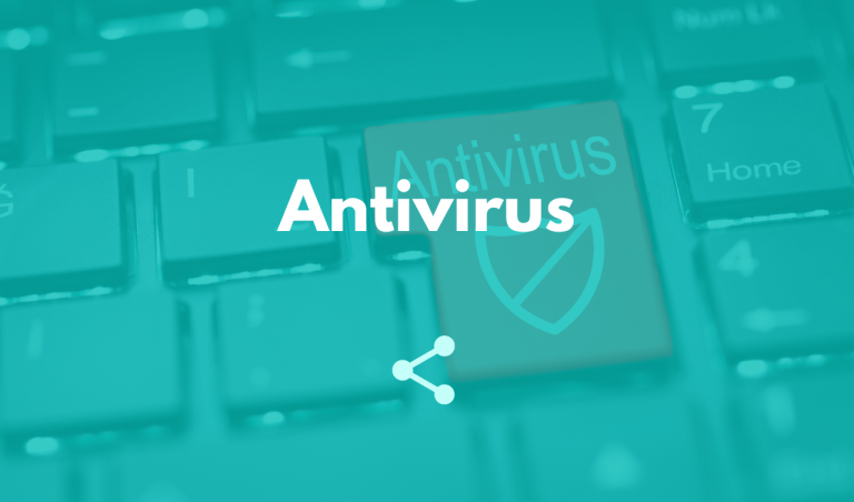 Antivirus