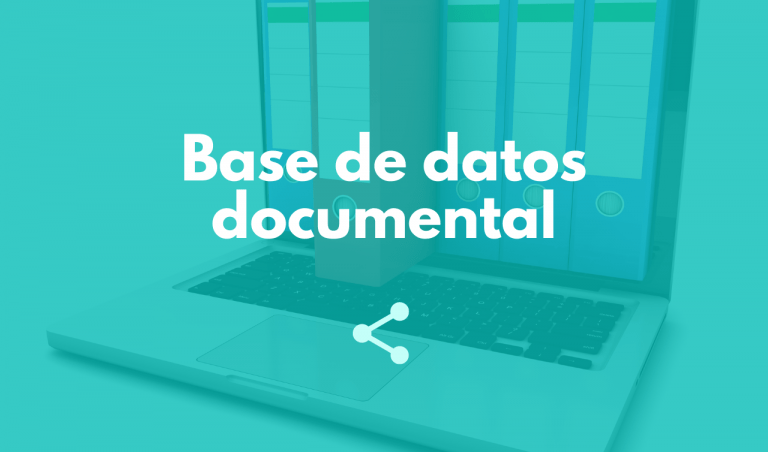 Base de datos documental