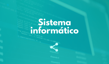 Sistema informático