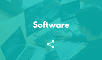 Software