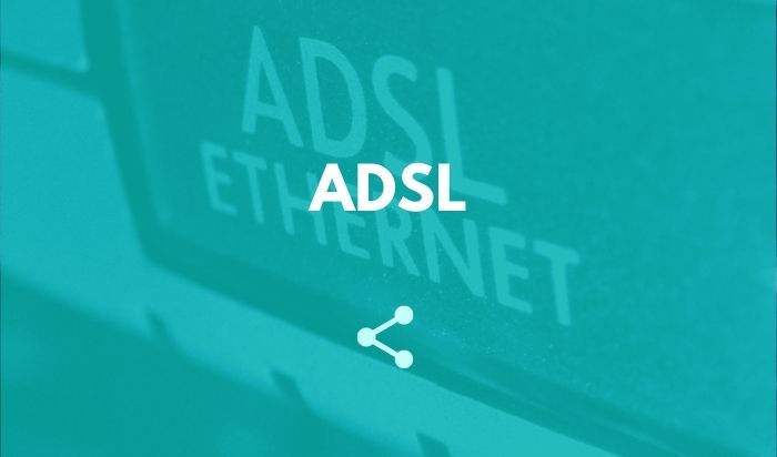 ADSL