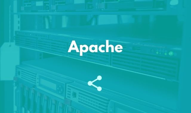 Apache