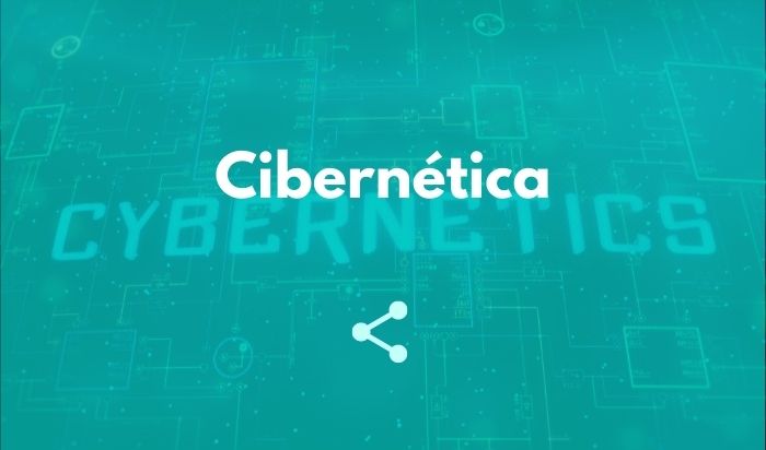 Cibernética