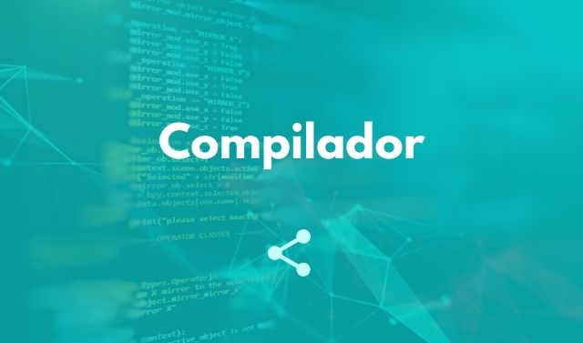 Compilador