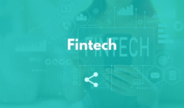 Fintech