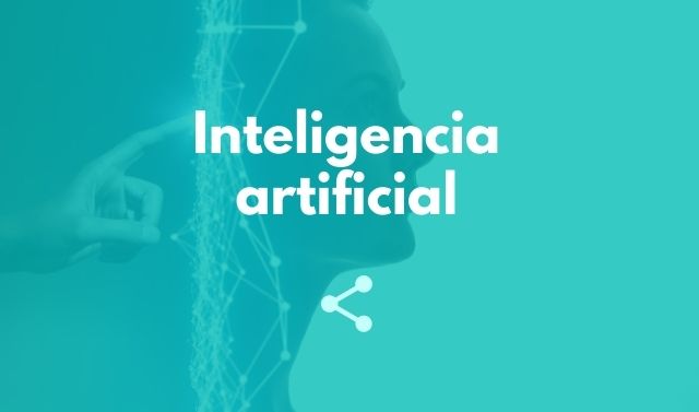 Inteligencia Artificial