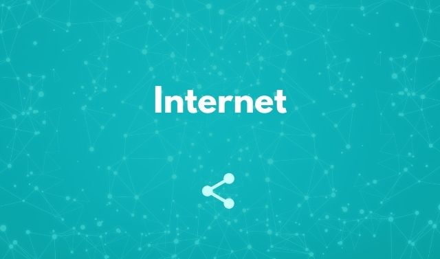 Internet