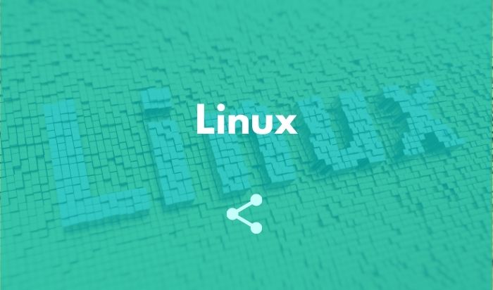 Linux