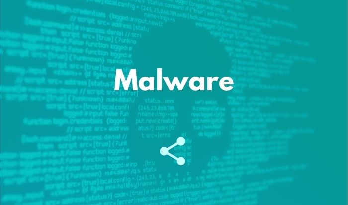 Malware