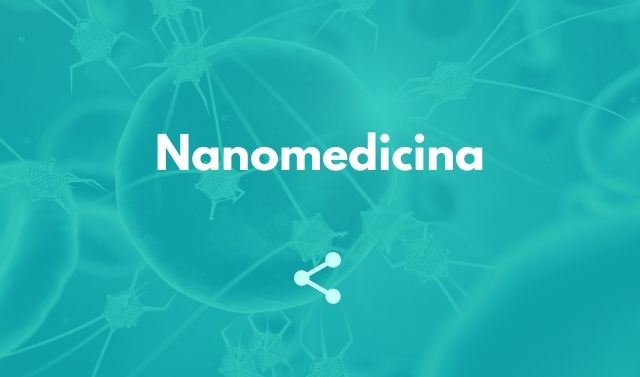 Nanomedicina