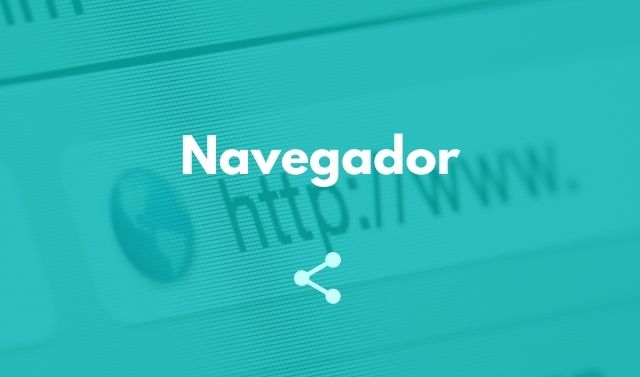 Navegador