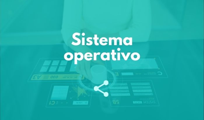 Sistema operativo