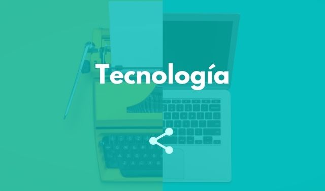 Tecnología