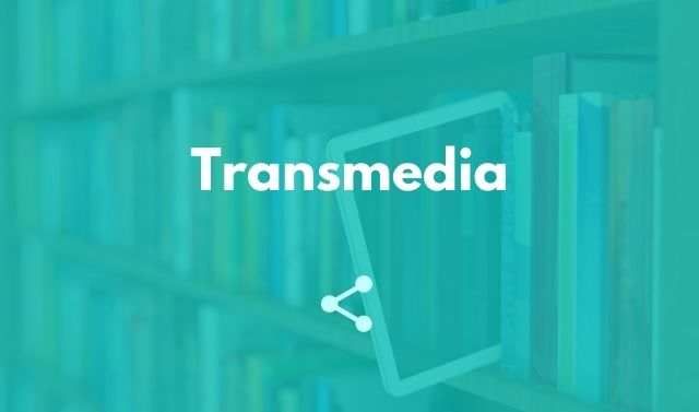 Transmedia