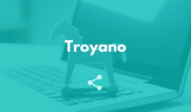 Troyano