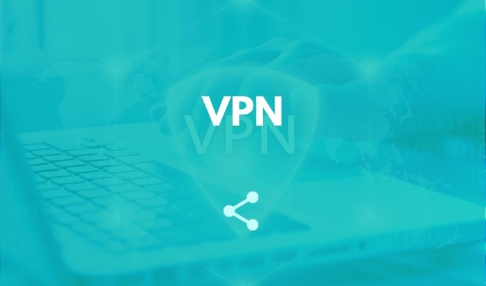 VPN