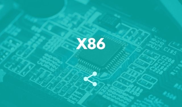 x86