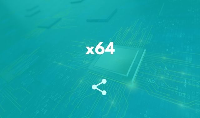 x64