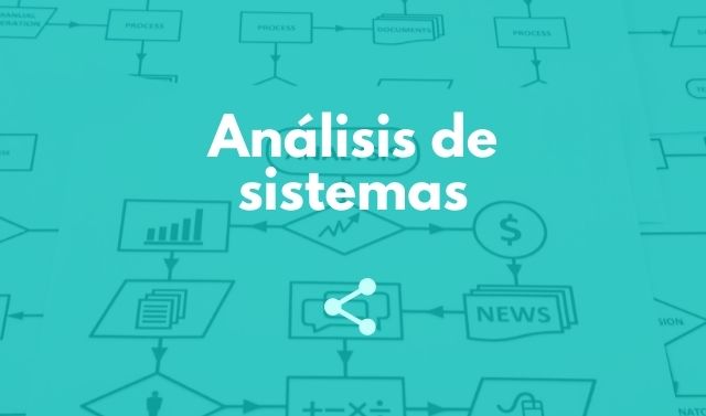 Análisis de sistemas