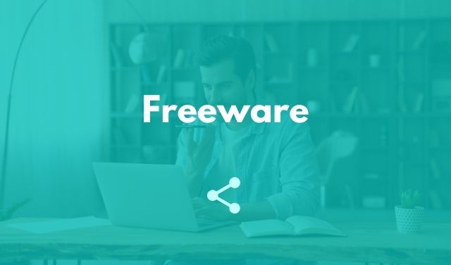 Freeware