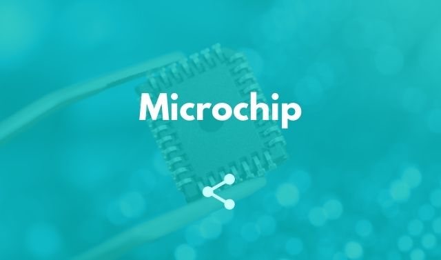 Microchip