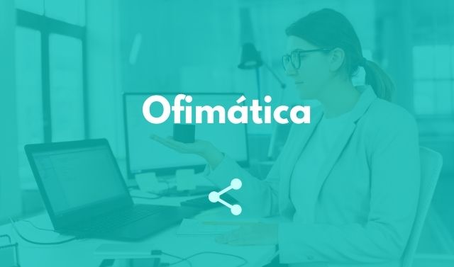 Ofimática