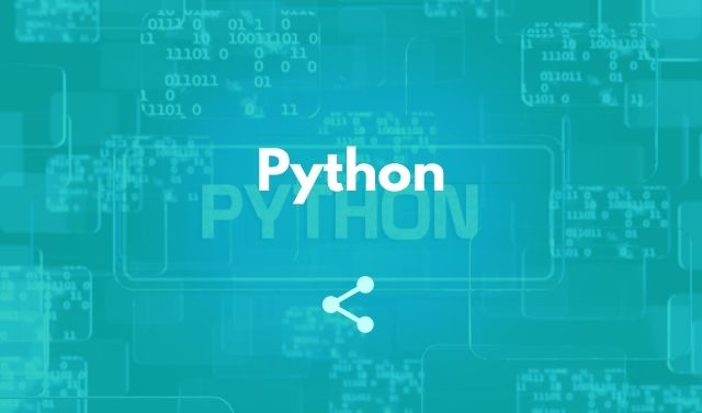 Python