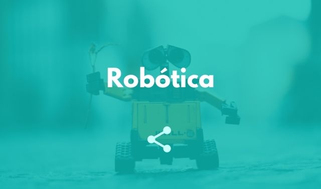 Robótica