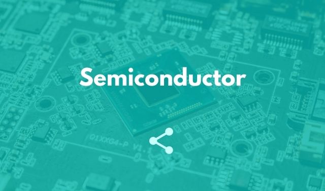 Semiconductor