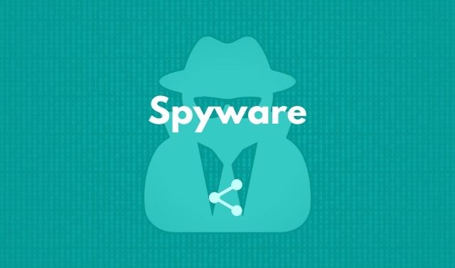 Spyware