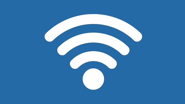 ¿Quién inventó el wifi?