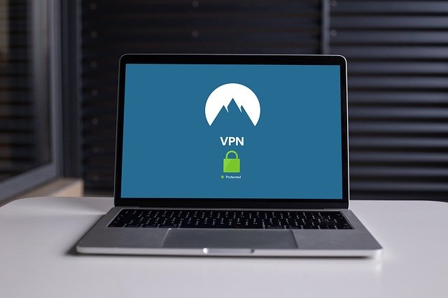 Tipos de VPN