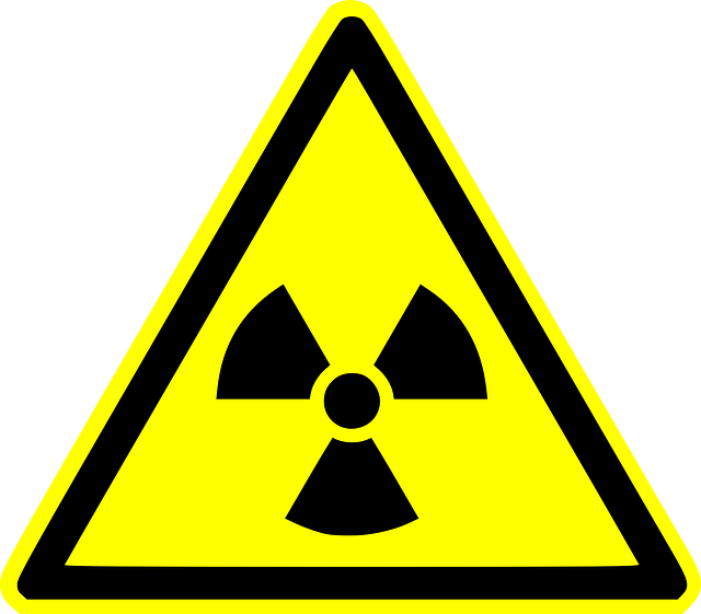 Ventajas y desventajas de la energía nuclear