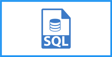 Lenguaje SQL