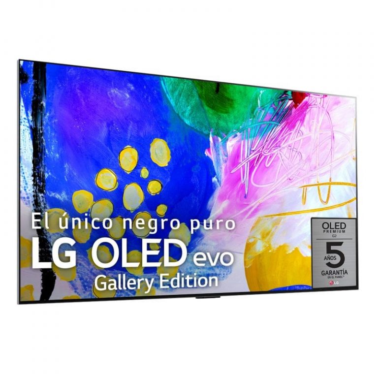 OLED