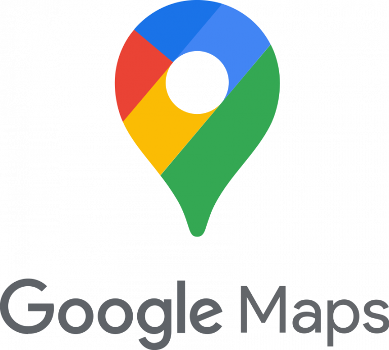 API de Google Maps