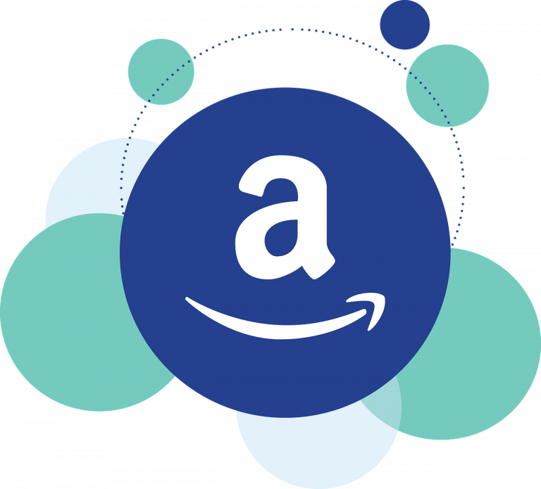 Amazon Web Services (AWS)