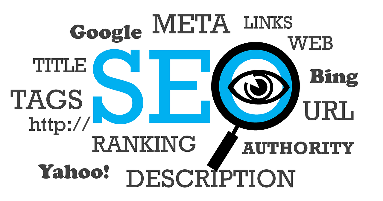 Atributo nofollow seo