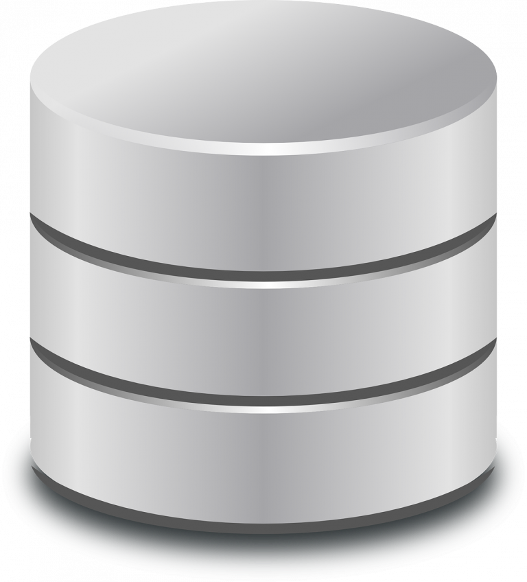 Base de datos NoSQL