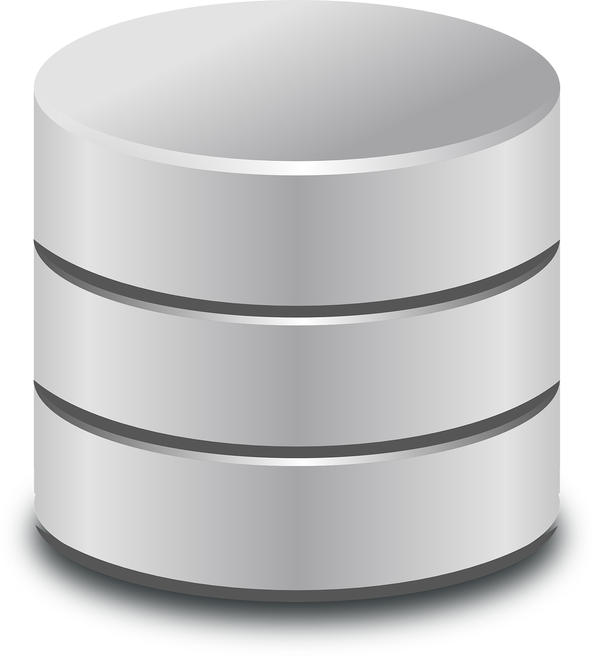 base de datos nosql