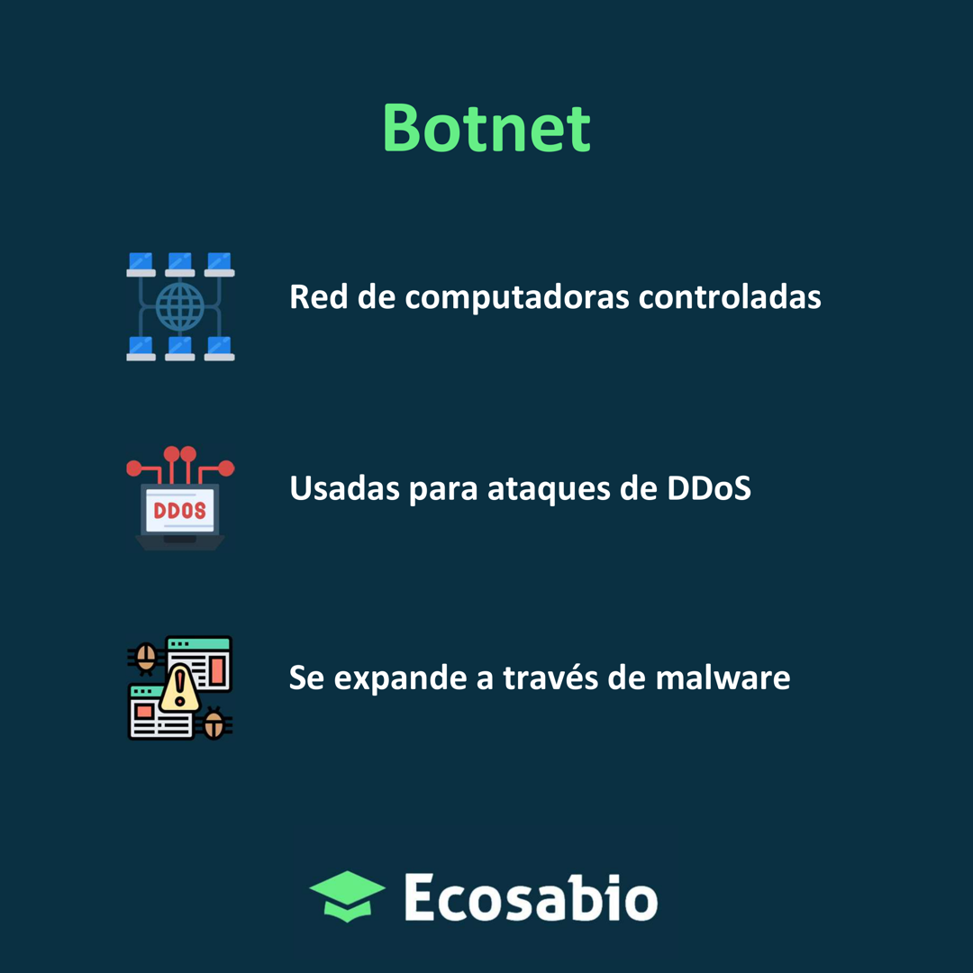 Botnet