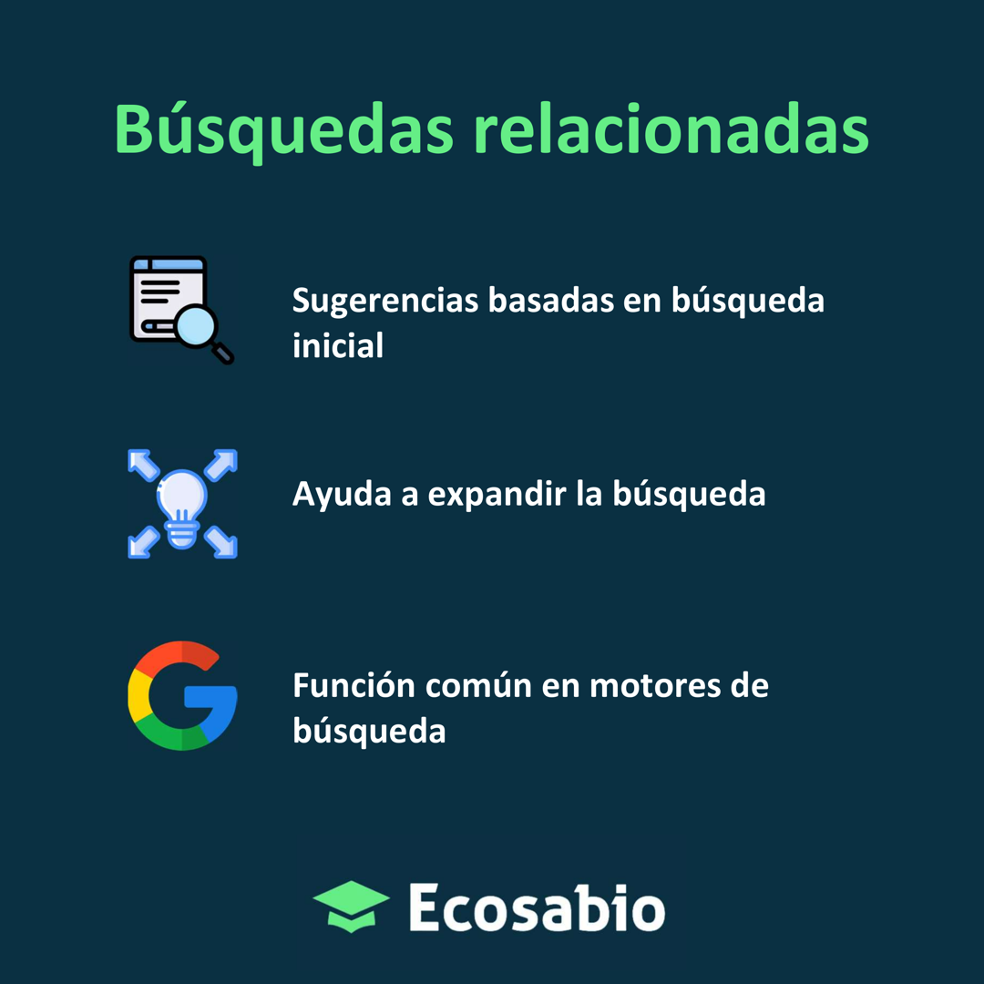 Busquedas relacionadas