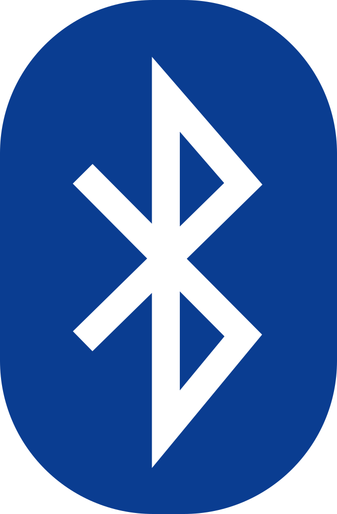 bluetooth 5 0