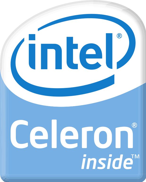 Diferencia entre celeron y core