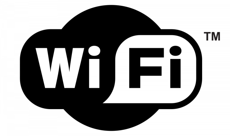 Tipos de WiFi