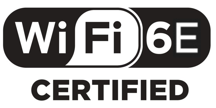 wifi 6